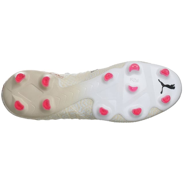 Puma future cat women beige deals