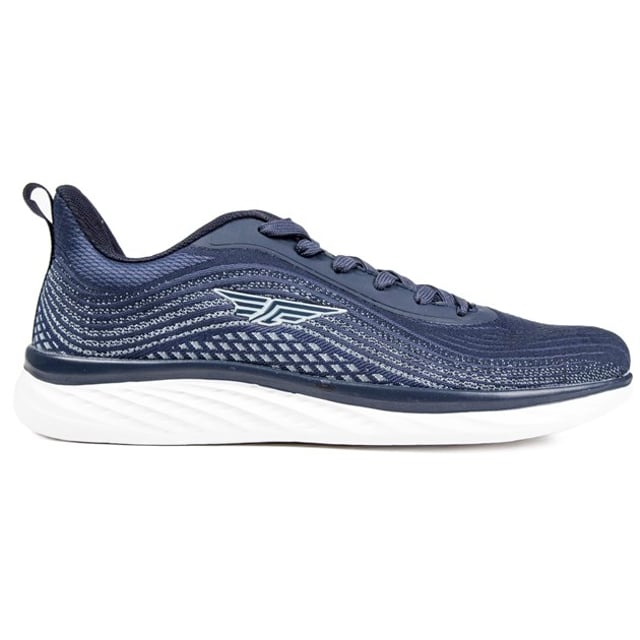Red tape flow plus memory foam sale