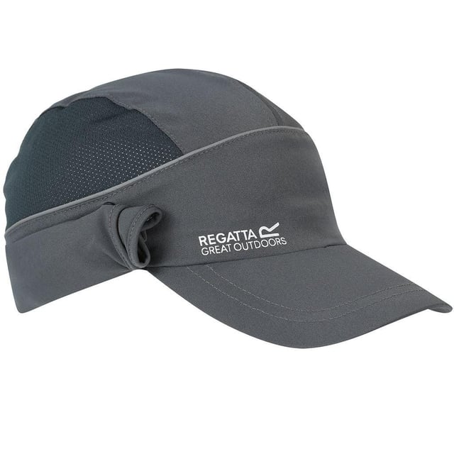 Regatta baseball cap shop