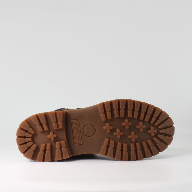 Timberland 8305r hotsell