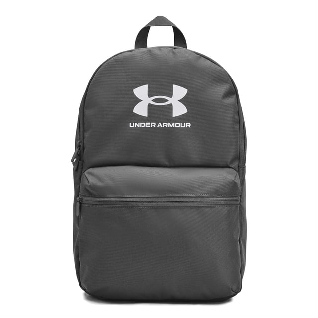 Under armour neoprene backpack discount