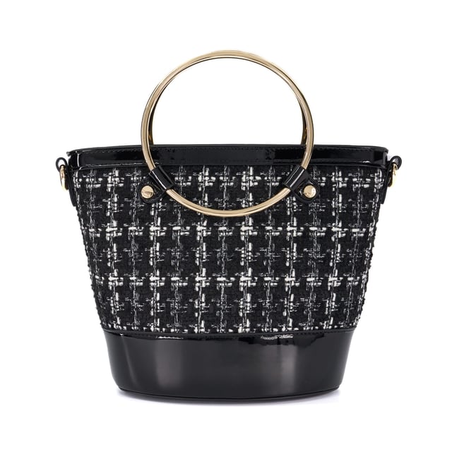 Dune circle bag shop