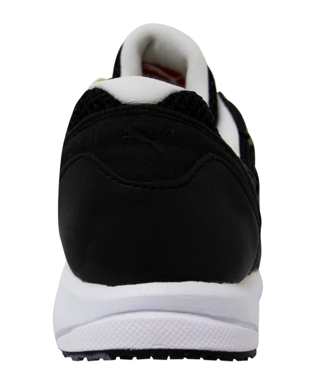 Puma future r698 lite shoe top