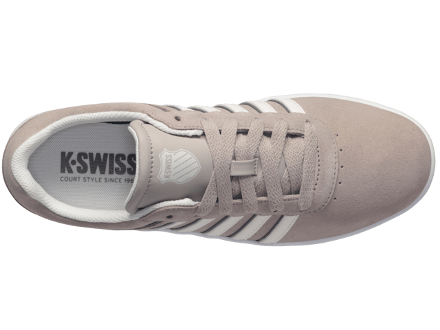 K swiss 2025 court cheswick