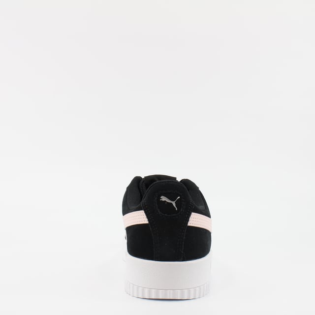 Puma 369864 shop