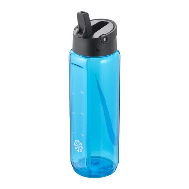 Nike tritan water bottle best sale