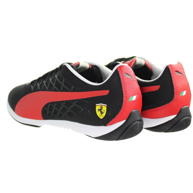 Puma valorosso hotsell