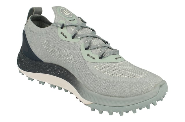 Adda Heights Mustard Checkered Vans Adda Heights Under Armour