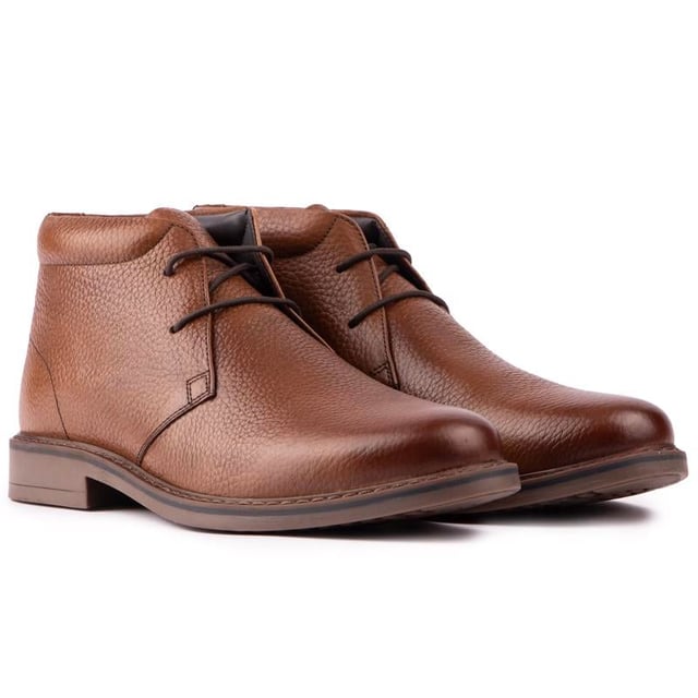 Frank wright clearance desert boots