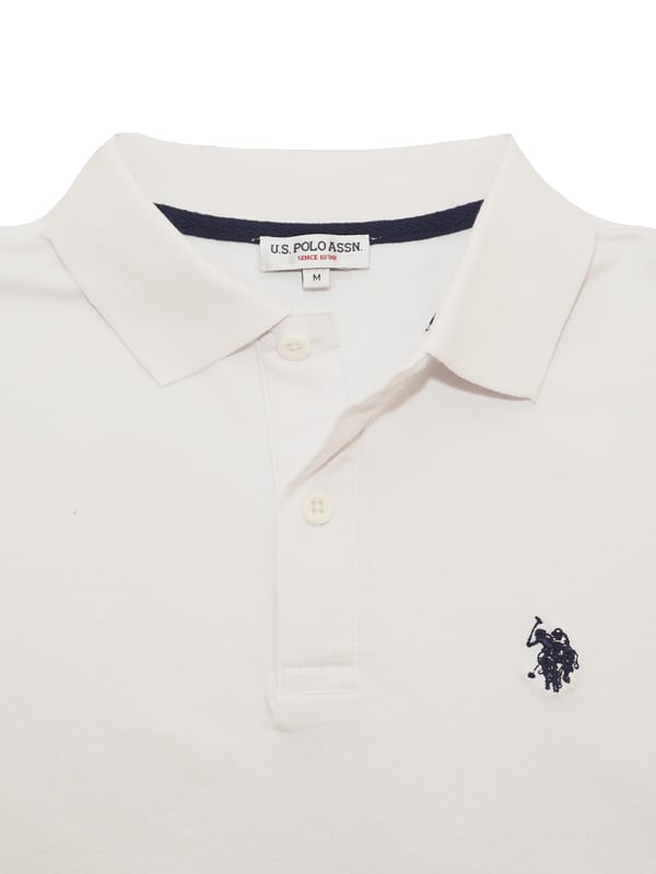 Us polo assn o polo ralph lauren best sale