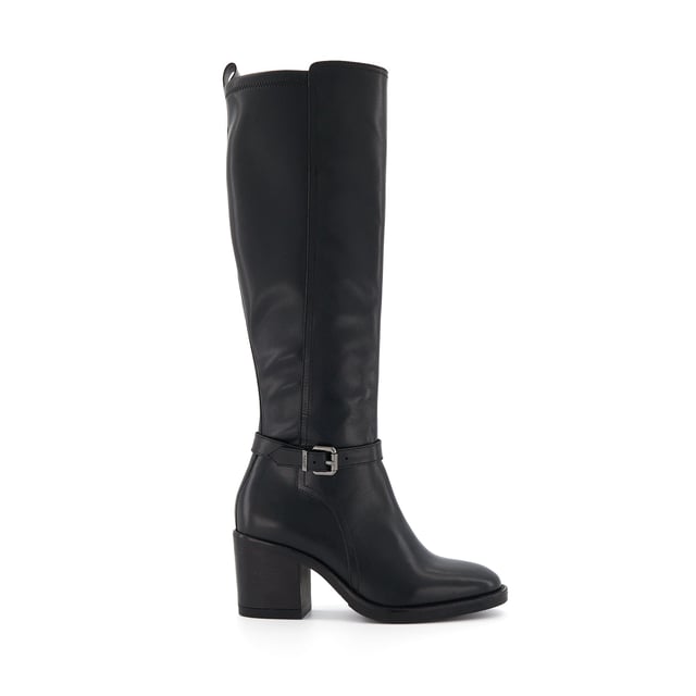 Kg trance boots outlet