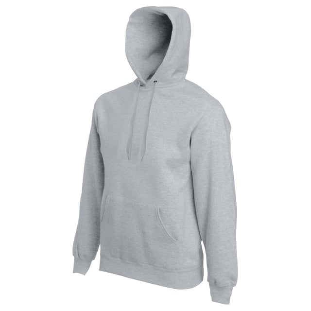 70 cotton sales 30 polyester hoodie