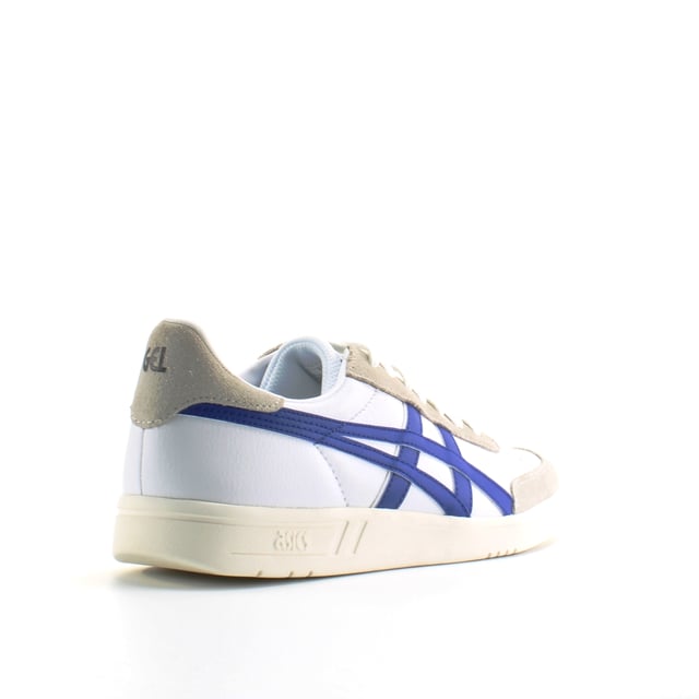 Asics tiger top gel vickka trs