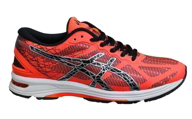 Asics gel ds trainer nc discount