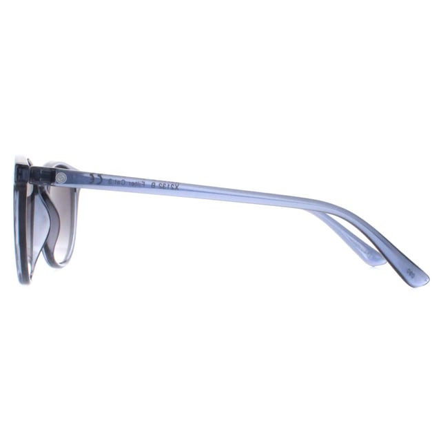 Smarty Round Unisex Transparent Blue Blue X2132  Sunglasses Elevate your style with SMARTY Designer Sunglasses model X2132B, perfect for both men and women who appreciate a blend of modern and classic design. These round-shaped sunglasses feature a striking transparent blue plastic frame paired with chic blue gradient lenses, offering superior UV protection and a bold, contemporary look. The X2132B model combines durable construction with all-day comfort, making them ideal for any occasion. Available at an unbeatable discount from the regular retail price, these designer sunglasses deliver exceptional quality and value. Upgrade your accessory collection with SMARTY and enjoy luxurious sun protection that complements your unique style.