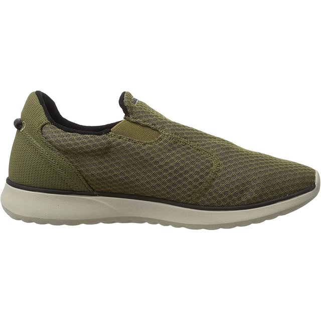 Hush puppies sale enzo bounce