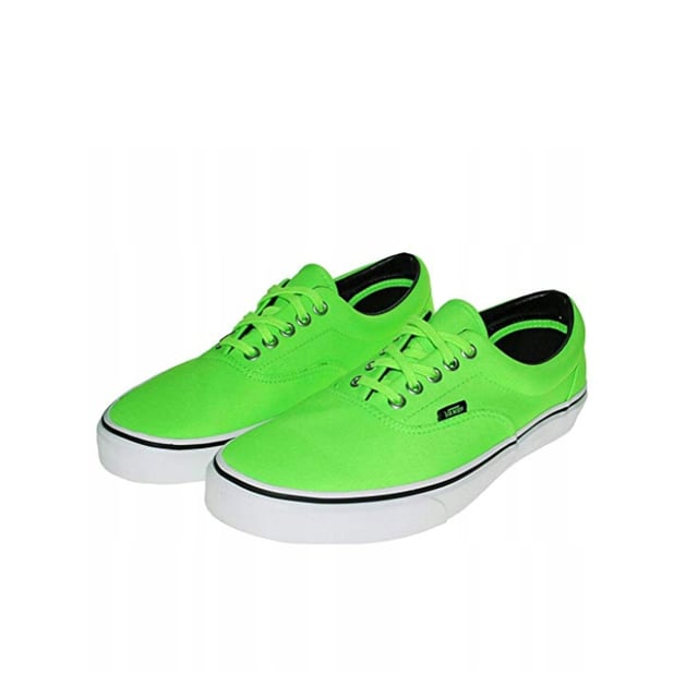 Vans mlx era top