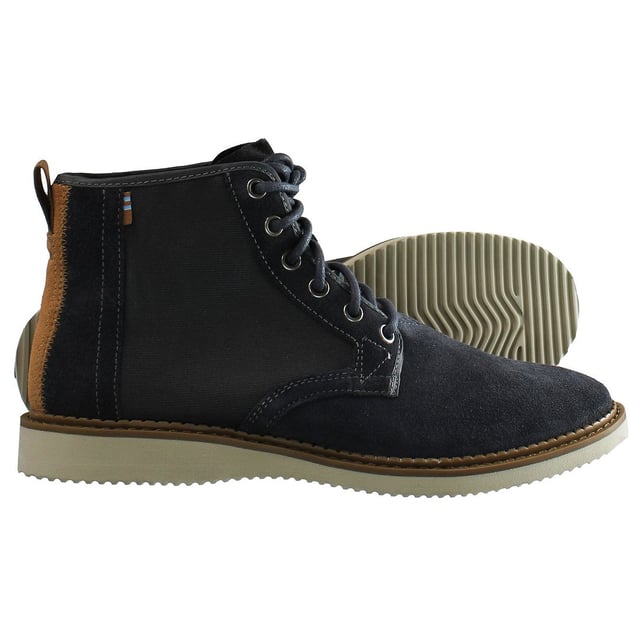 Men's porter hotsell boots