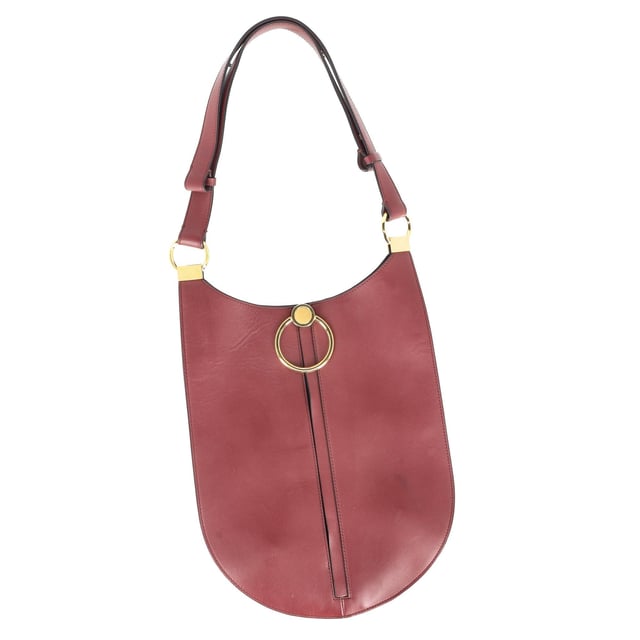 Marni ring bag outlet