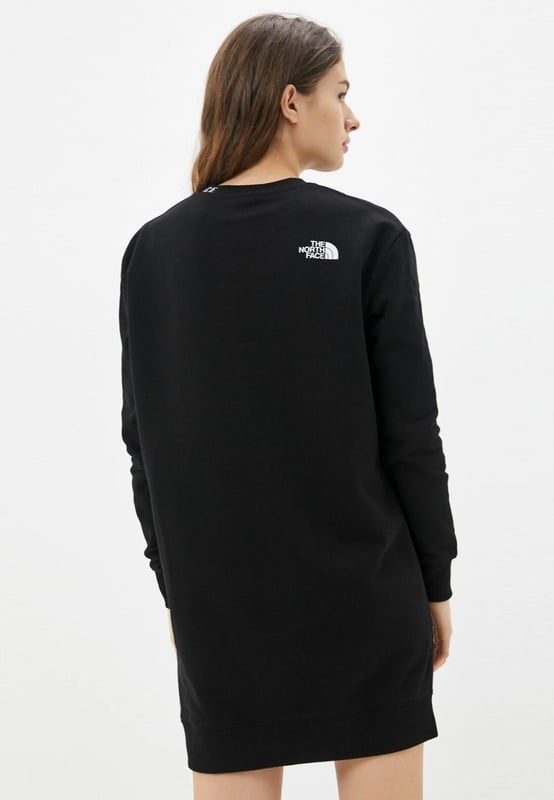 North face womens dresses cheap