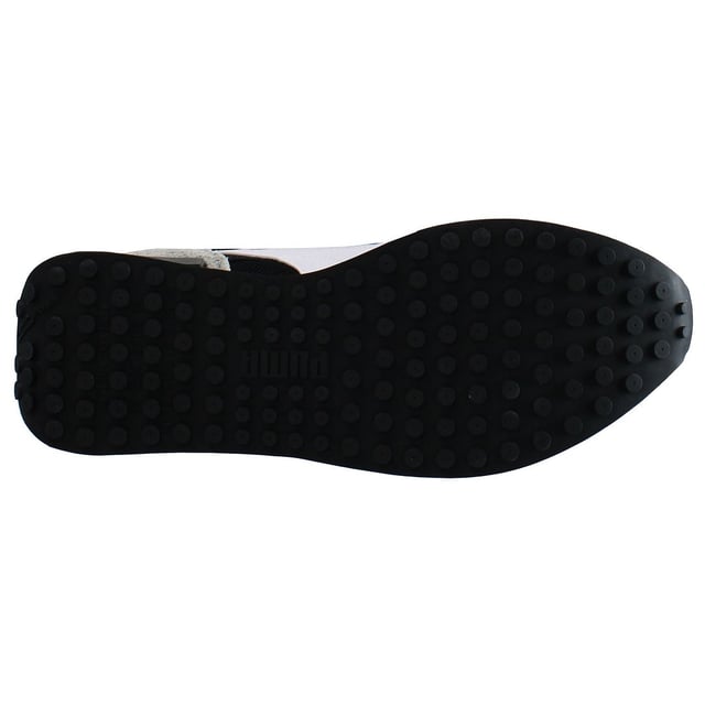 Puma Future Rider Vintage Lace-Up Multicolor Synthetic Mens Entrenadores 380464 01
