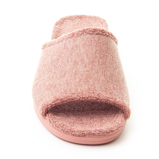 NORTHOME SLIPPER HOMEa IN PINK