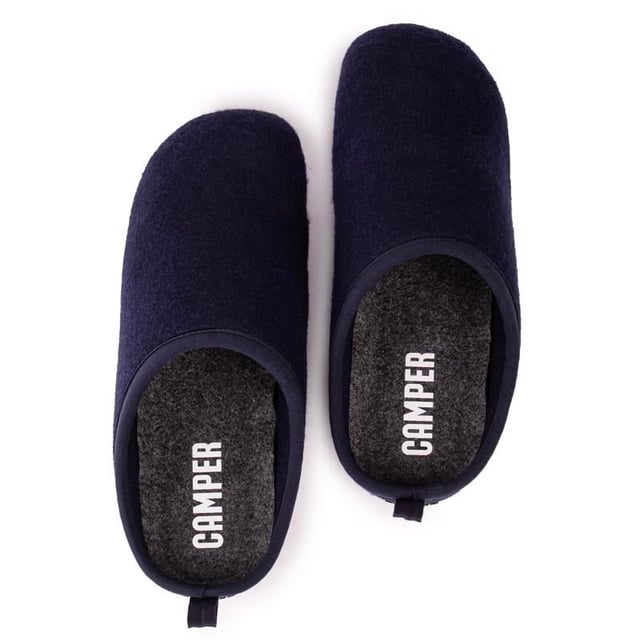 wabi slippers camper