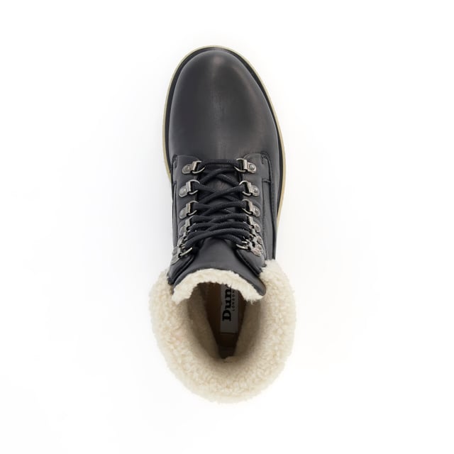 Dune hotsell walking boots