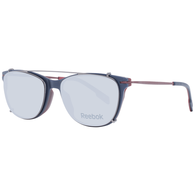 Gafas de sol reebok azul new arrivals