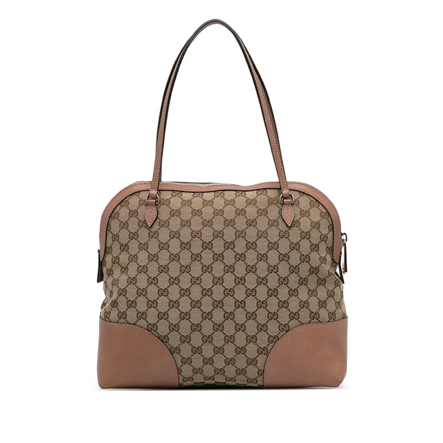 Bree shoulder online bag