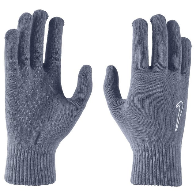 Nike winter gloves store