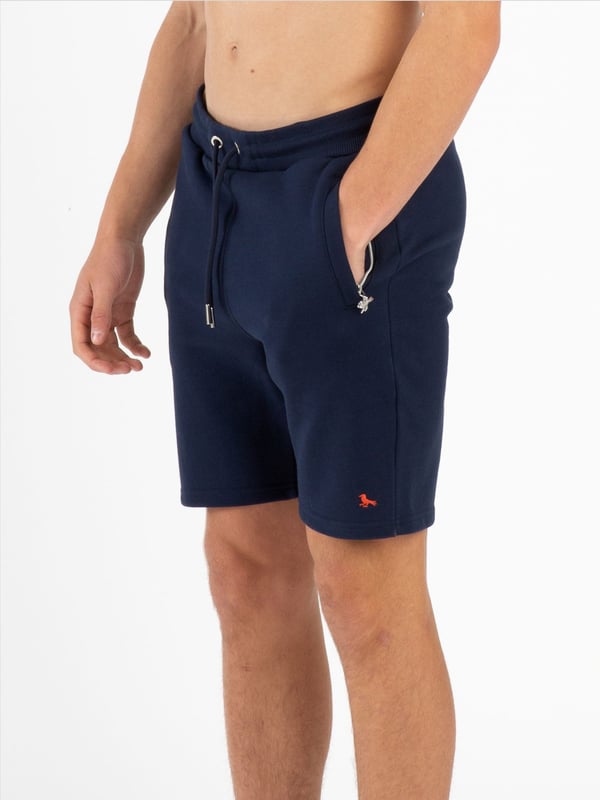 Modern amusement board shorts shop