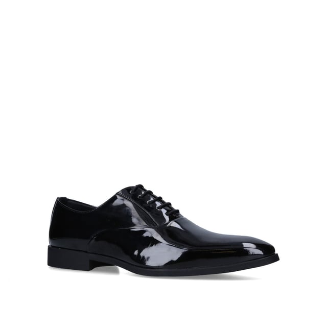 Kg shoes mens hot sale