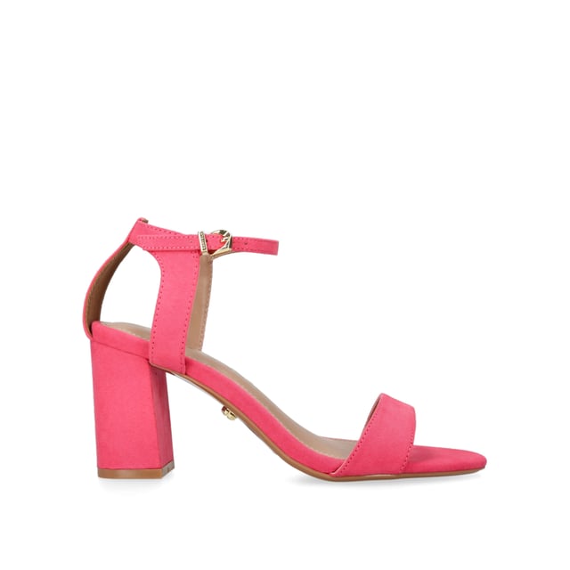 Carvela Kiki Sandals