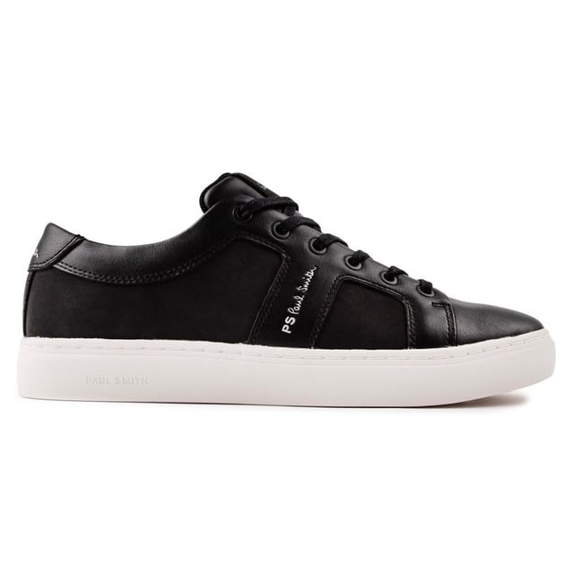 Paul smith casual shoes deals
