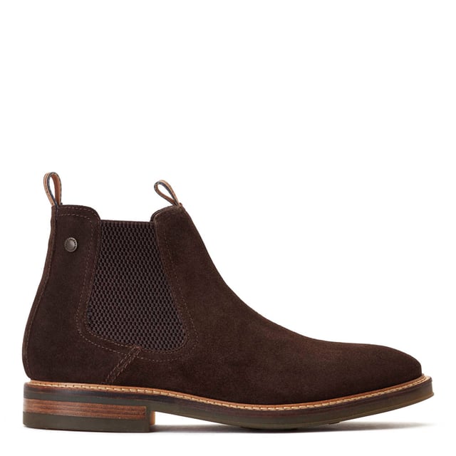 Office mens chelsea boots top