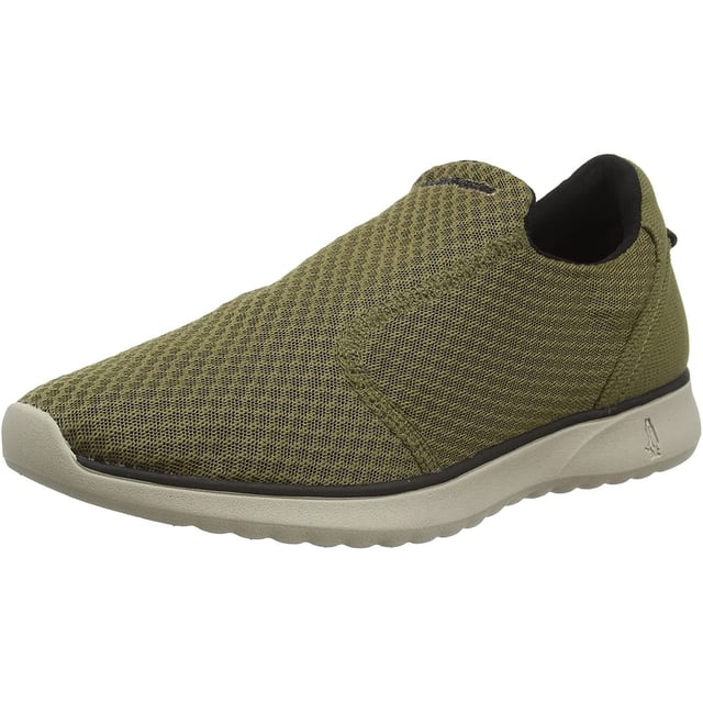 Hush puppies sales enzo bounce
