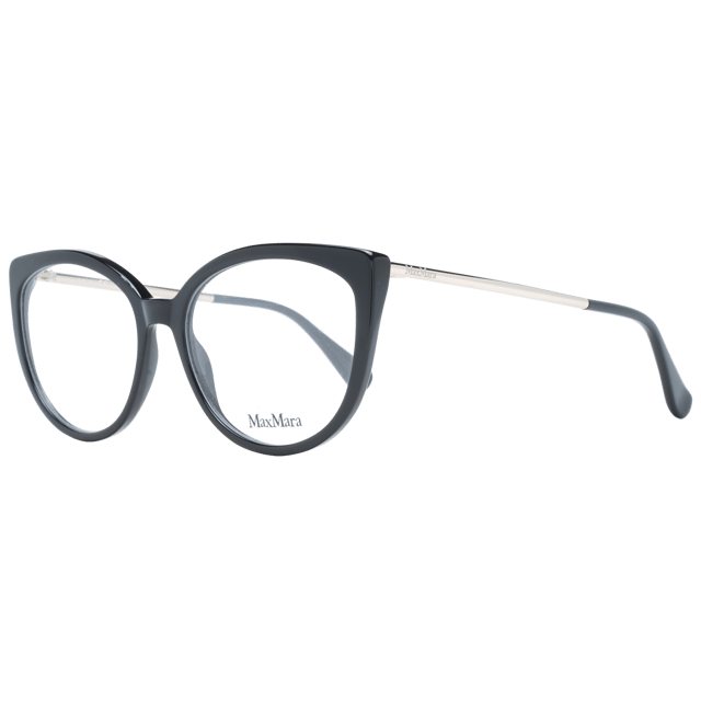 Genero: Mujer
Color principal: Negro
Color del marco: Negro
Material del marco: Plastico
color de la lente: stracion
Material de la lente: Plastico
Categoria del filtro: Ningun
Estilo: Ojos de gato
la tecnologia de lentes: No Extra
proteccion: Non
Grosse: 54-16-140
anchura de la lente: 54
Altura de la lente: 45
Ancho del puente: 16
ancho de las gafas: 130
longitud de la varilla: 140
bisagra con muelle: No
entrega: Estuche originalsa de gafas original, documentacion, pano de limpieza
Estilo: Llanta completa