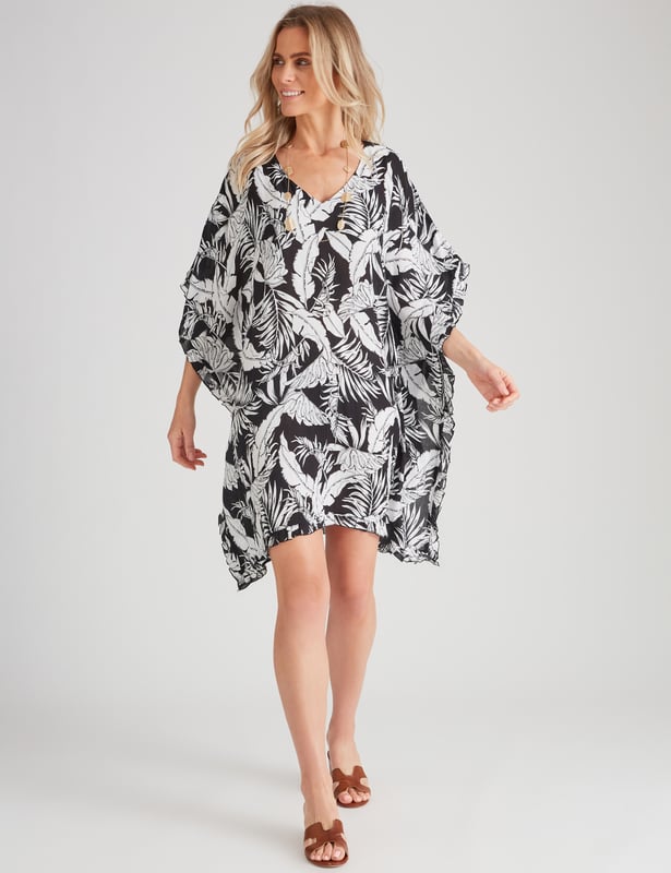 Millers caftans on sale