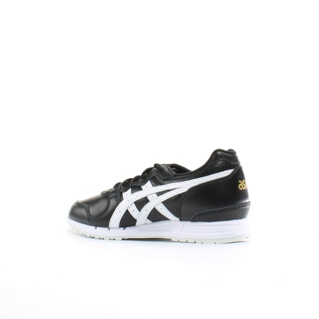 Asics gel movimentum new arrivals black