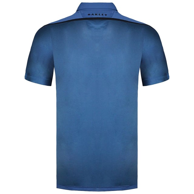 Oakley velocity polo cheap