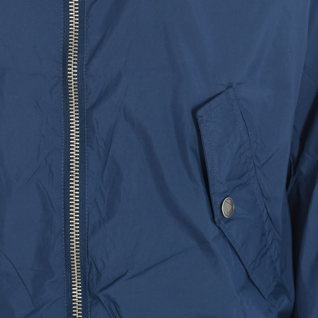 Miss Elaine Damen-Bademantel Aus Weichem Fleece – Mit Reißverschluss, Langen Ärmeln & Seitentaschen