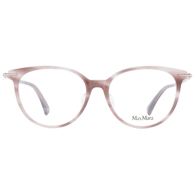 Genero: Mujer
Color principal: Rosa
Color del marco: Rosa
Material del marco: Plastico
color de la lente: stracion
Material de la lente: Plastico
Categoria del filtro: Ningun
Estilo: Ronda
la tecnologia de lentes: No Extra
proteccion: Non
Grosse: 53-16-140
anchura de la lente: 53
Altura de la lente: 44
Ancho del puente: 16
ancho de las gafas: 145
longitud de la varilla: 140
bisagra con muelle: No
entrega: Estuche originalsa de gafas original, documentacion, pano de limpieza
Estilo: Llanta completa