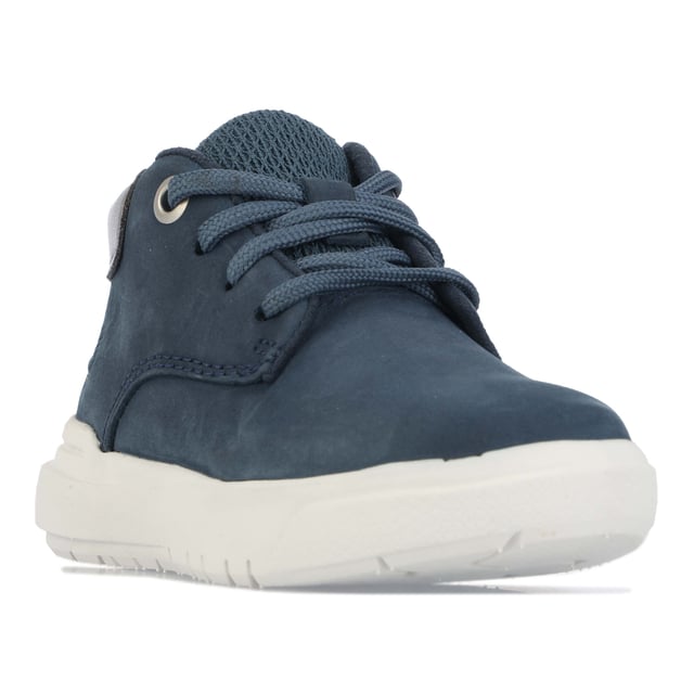 Timberland chukka outlet boots blue