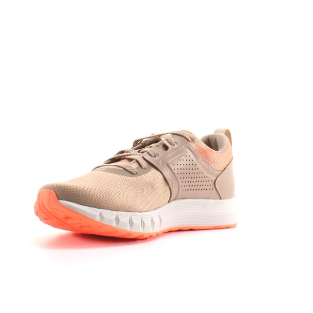 Under armour hovr ctw hot sale