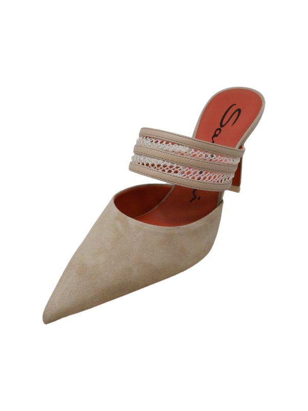 Santoni womens sales
