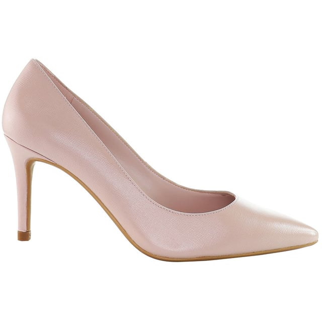 Ted baker pink shoes new arrivals