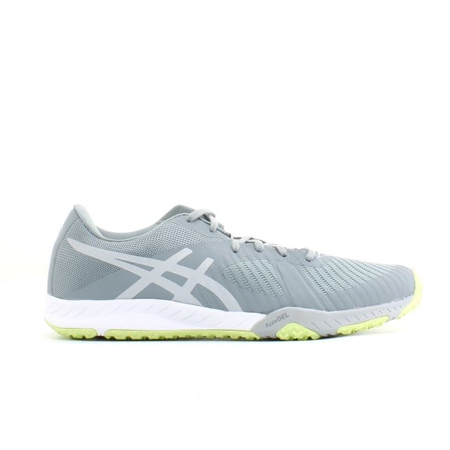 Asics weldon x training shoes store