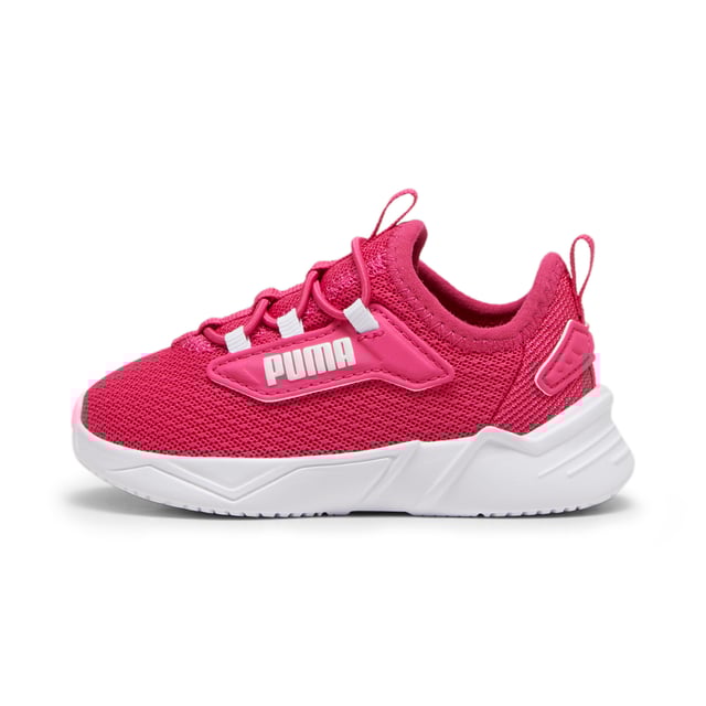 Infant toddler puma shoes discount