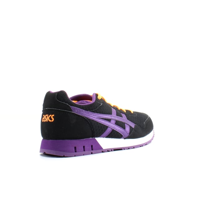 Asics curreo online